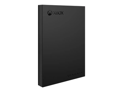 Внешний жесткий диск 2 TB Seagate Game Drive for Xbox (STKX2000403)
