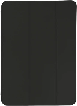 Чехол для планшета ArmorStandart Smart Case OE для Apple iPad Air 11 2024 Black (ARM74641)