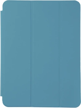 Чохол для планшета Apple iPad Pro 13 2025/2024 ArmorStandart Smart Case OE Denim (ARM74638)
