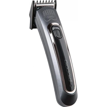 Триммер для бороды и усов Tico Professional Piccolo (100412) Б/У [112402]