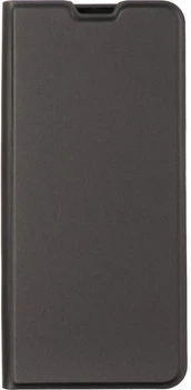 Чехол-книжка для смартфона BeCover Exclusive New Style для Infinix Note 40 (X6853) Black (BC_711803)