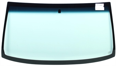 Opel Campo 1988-1998 Лобове скло 4909T Benson (КНР)