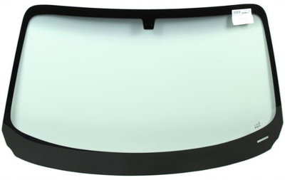 BMW 1 F20/F21 2011-2019 Лобове скло 25879A GUARDIAN (США)
