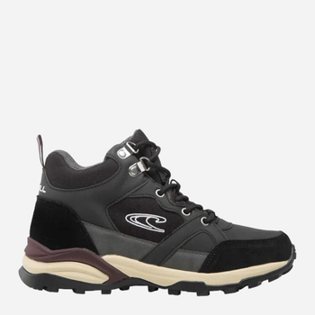 Buty trekkingowe damskie O'Neill 90223012.25Y 38 25 cm Ciemnoszare (5400955093280)