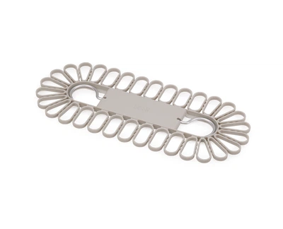 Вешалка для сушки белья Petal из 32 зажимов с быстрым захватом Joseph Joseph 50052