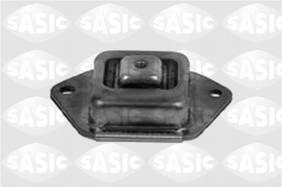 Сайлентблоки SASIC 1315C85 Citroen C5 5131A1, 5131C8