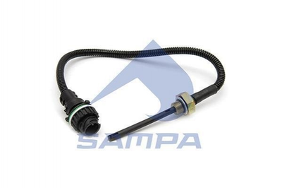 Датчики управления двигателем SAMPA 096.438 5010477145