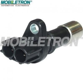 Датчик коленвала MOBILETRON CS-J019 Toyota Avensis, Verso, Auris, Yaris, Prius 90919A5004, 9091905070