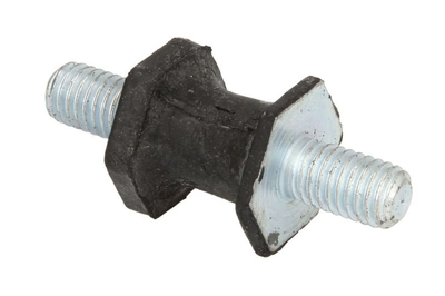 Ремкомплект топливного насоса AKUSAN LU513073 Opel Ascona, Omega, Kadett, Vectra