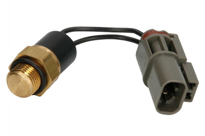 Датчики управления двигателем FAE 37550 Nissan Primera 2159504F04, 2159563A00