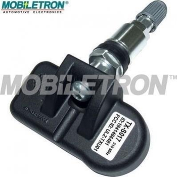 Датчик тиску в шинах MOBILETRON TX-S017 42753SWA316, 42753SWA315, 42753S2A315