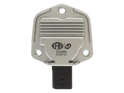 Датчики управления двигателем STARLINE ED STEM61 Volkswagen Sharan, Passat, Golf, Bora, Polo, Touareg, Transporter; Audi A3, A4, A2; Skoda Octavia, Fabia; Seat Leon, Toledo, Ibiza YM216C624AA, 1J0907660B, 1J0907660A