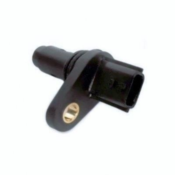 Датчик коленвала MEAT&DORIA 87973 Nissan Juke, Qashqai, Micra, Note, Tiida 237311KT0A, 23731ED01A, 23731ED001