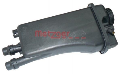 Расширительный бачок METZGER 2140009 BMW 5 Series, 7 Series 17111436381