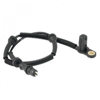 Датчик АБС MEAT&DORIA 90178 Renault Master 8200274800, 8200252007