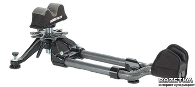 Підставка для стрільби BLACKHAWK! Sportster Titan FX Fixed Rifle (71RR01BK)