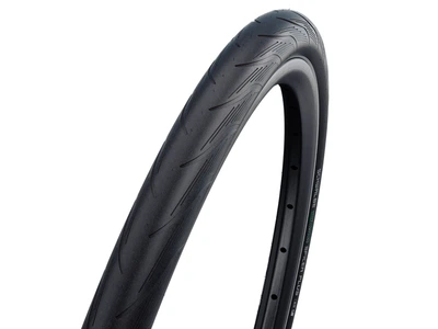 Покришка на велосипед 28"x1.50" 700x38C Schwalbe SPICER PLUS (40-622) PunctureGuard, TwinSkin, B/B+RT