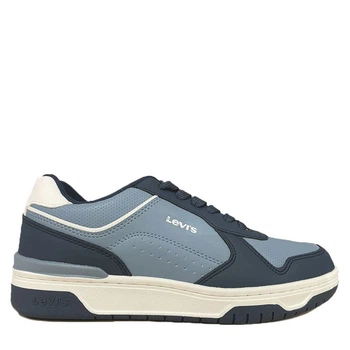 Кросівки Levi's DERECK VDER0021S D/B 1163 39р. 25,0 см