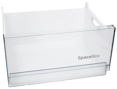 Ящик морозильной камеры (средний) SpaceBox для холодильника GORENJE (571770)