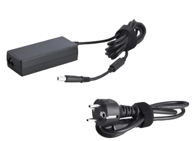 Блок питания для ноутбука Dell 65W AC Kit 4.5 мм