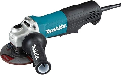 Кутова шліфмашина Makita GA 5050R (GA5050R)