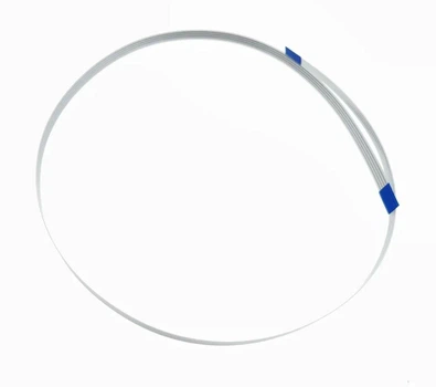 Шлейф датчика каретки Epson L1110 L3100 L3101 L3151 L3150 L3156 L5190 Длина 42см 4Pin