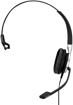 Słuchawki Sennheiser Epos Impact SC 635 USB-C (1000669)