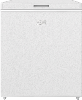 Морозильный ларь BEKO HSM20590
