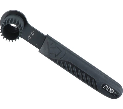 Съемник каретки PRO для картриджа Shimano BB