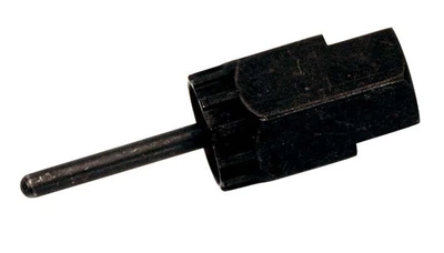 Съемник кассеты Longus