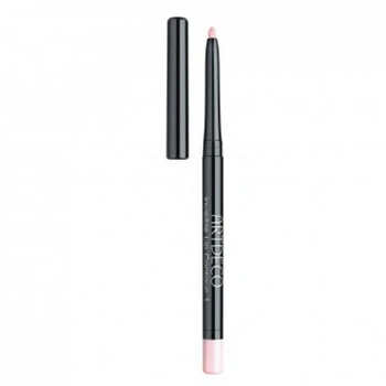 Карандаш для губ ARTDECO INVISIBLE LIP CONTOUR - 1710.1-0,8г.