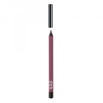 Олівець губ MAKE UP FACTORY COLOR PERFECTION LIP LINER - 2351.16 PINK KISS-1,2г.