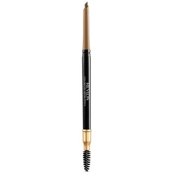 Олівець для брів REVLON BROW PENCIL COLORSTAY - 205 BLONDE-0,35г.