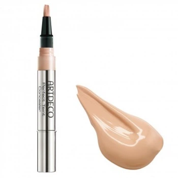 Консилер ARTDECO PERFECT TEINT CONCEALER - 497.6-1,8мл.