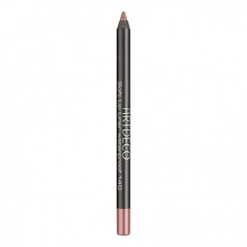 Карандаш для губ ARTDECO SOFT LIP LINER WATERPROOF - 172.140-1,2г.