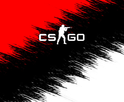 Килимок для мишки CS GO (4)