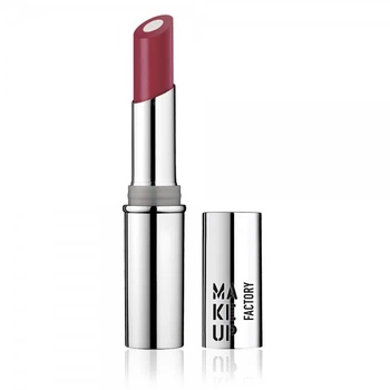Помада Make Up Factory Inner Glow Lip Color - 219.45 Rosewood-3г.