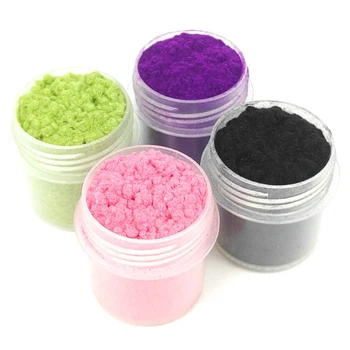 Набор бархата для био-тату «Мини №3» velvet-set-mini-03 Fresh Tattoo velvet-set-mini-03