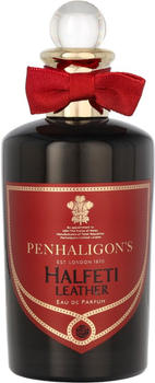 Парфумована вода унісекс Penhaligon's Trade Routes Halfeti Leather 100 мл (5056245035760)