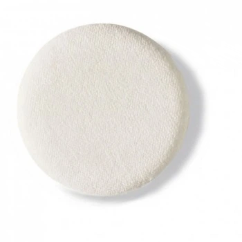Спонж ARTDECO POWDER PUFF FOR LOOSE POWDER - 6082