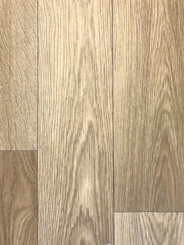 Линолеум IVC Bingo Classic Wood Granero 553 ширина 3.5 м