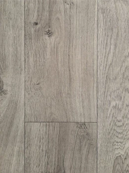 Лінолеум IVC Floortex Helsinki 582 ширина 1.5м kvd0214