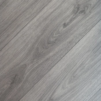 Лінолеум Lentex Callisto 611-05 ширина 2м kvd0562