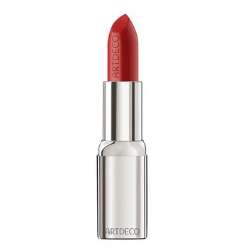 Помада ARTDECO HIGH PERFORMANCE LIPSTICK -12.404-4г.