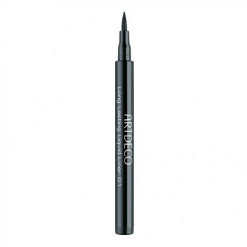 Підводка для очей ARTDECO LONG LASTING LIQUID LINER - 250.01-1,5мл.