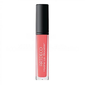 Блеск для губ ARTDECO HYDRA LIP BOOSTER-197.14-6мл.