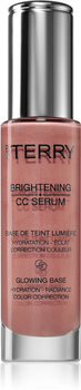 База під макіяж By Terry Cellularose Brightening CC Serum 2.75 Peach Glow 30 мл (3700076459784)