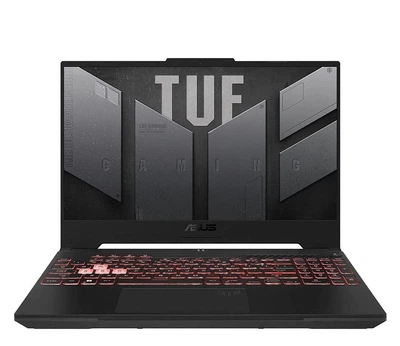 Ноутбук ASUS TUF Gaming A15 R7-7435HS/16GB/1TB RTX4050 144Hz (FA507NUR-LP005-SSD1TB M.2 PCIe)