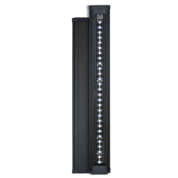 Лампа для аквариума с пультом и диммером AMTRA LED SYSTEM REEF 100-130 см, 40Вт (*)