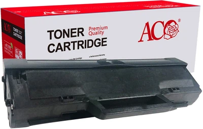 Картридж ACO для HP Laser 107a/MFP 135a/MFP 137fnw Black HP 106A аналог W1106A (ACO-W1106A)
